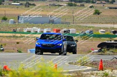 media/May-12-2024-Speed Ventures (Sun) [[eeefa4d2ad]]/Yellow Group/Session 2-Turns 5 and 6/